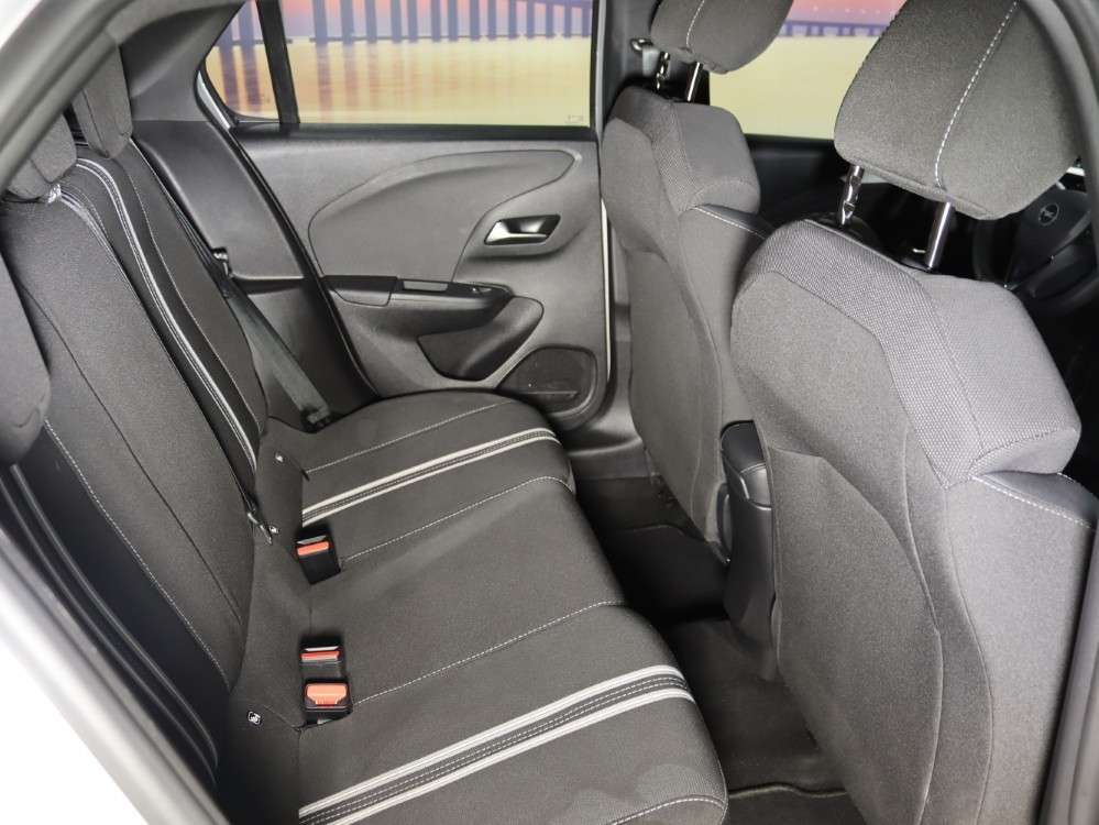 opel-corsa-2025-gasolina-1199cc