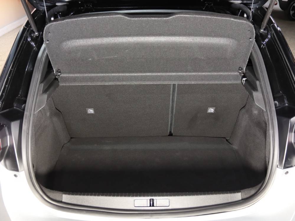 opel-corsa-2025-gasolina-1199cc