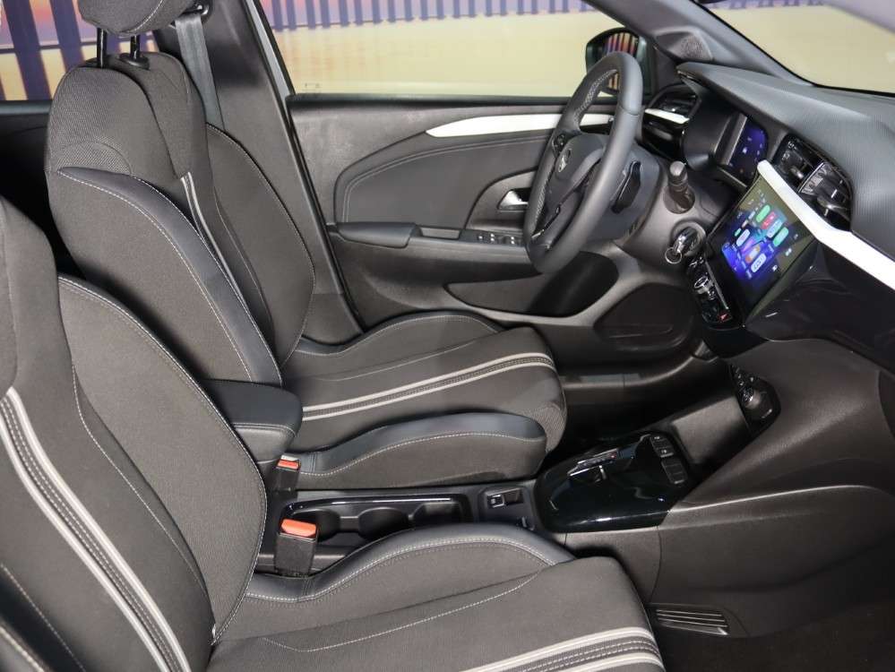 opel-corsa-2025-gasolina-1199cc