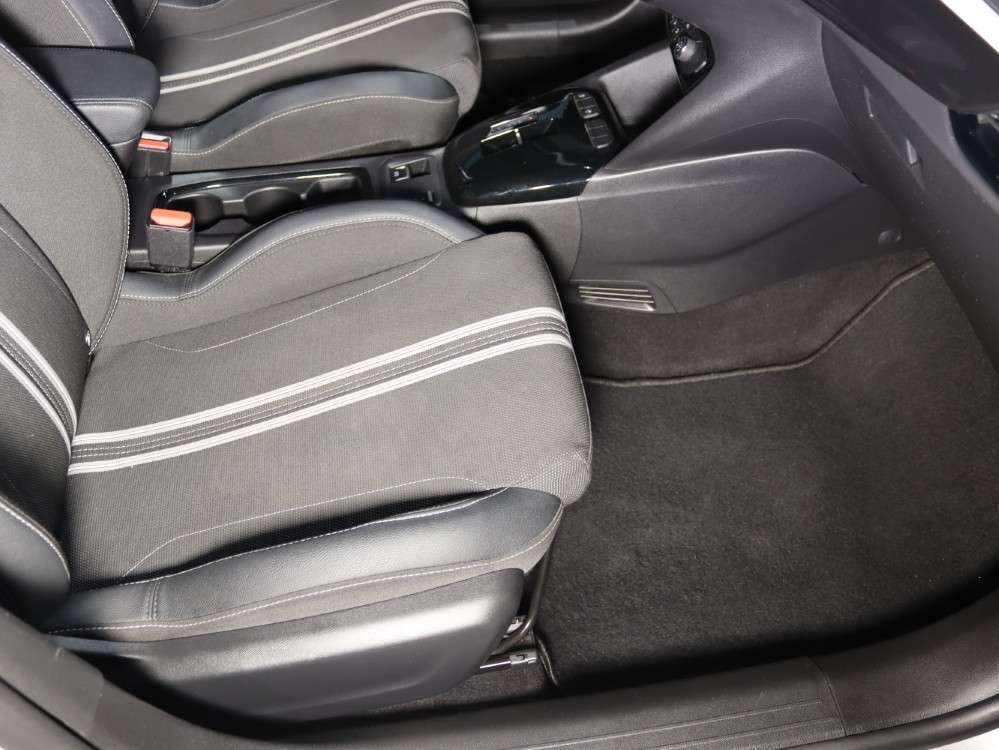 opel-corsa-2025-gasolina-1199cc