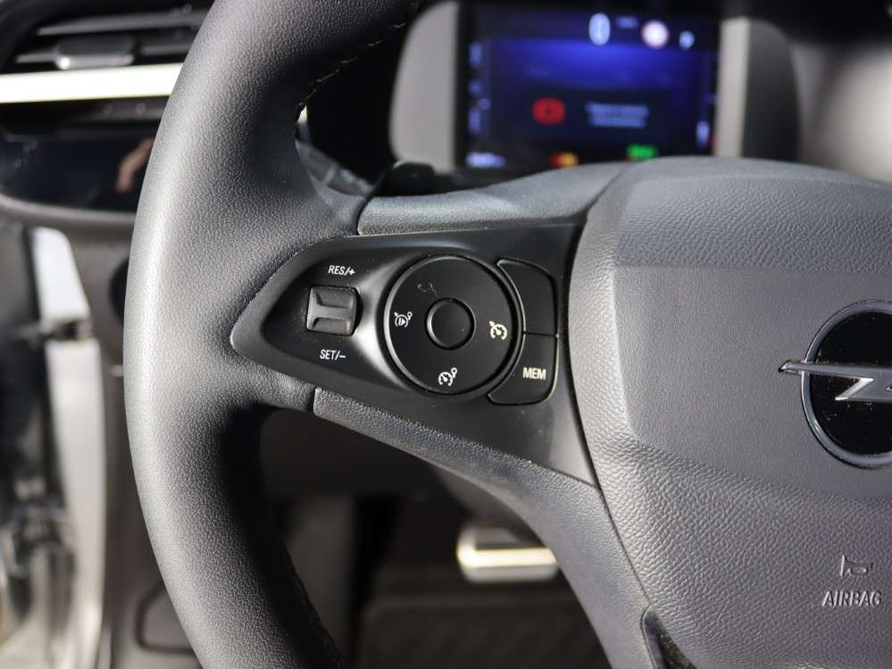 opel-corsa-2025-gasolina-1199cc