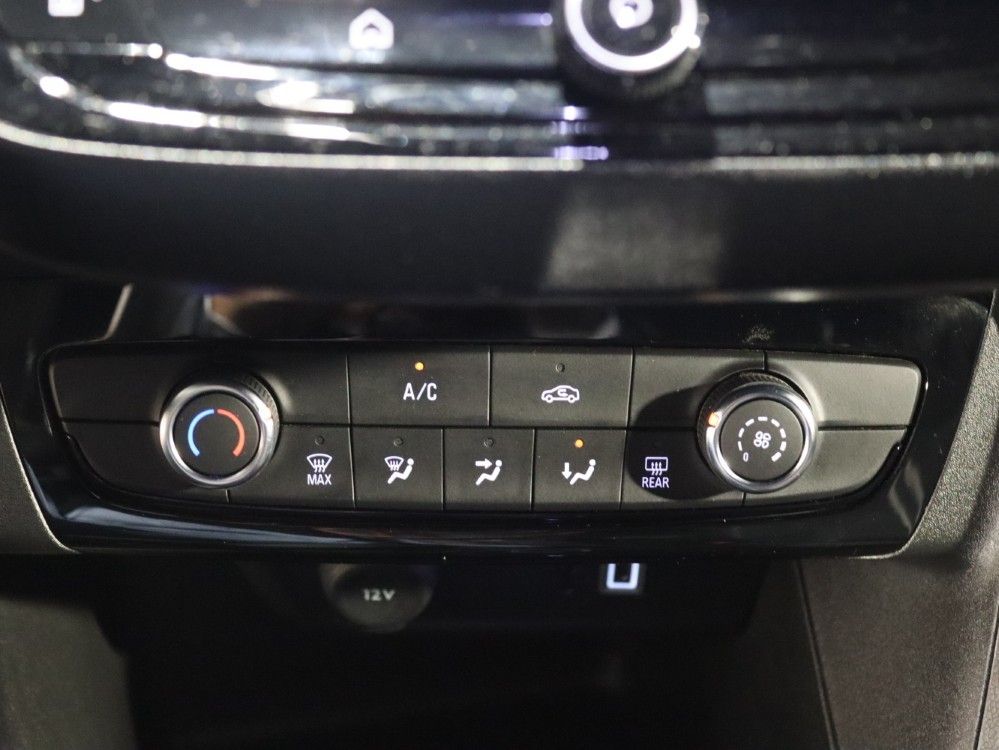 opel-corsa-2025-gasolina-1199cc