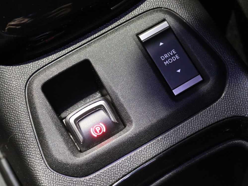 opel-corsa-2025-gasolina-1199cc