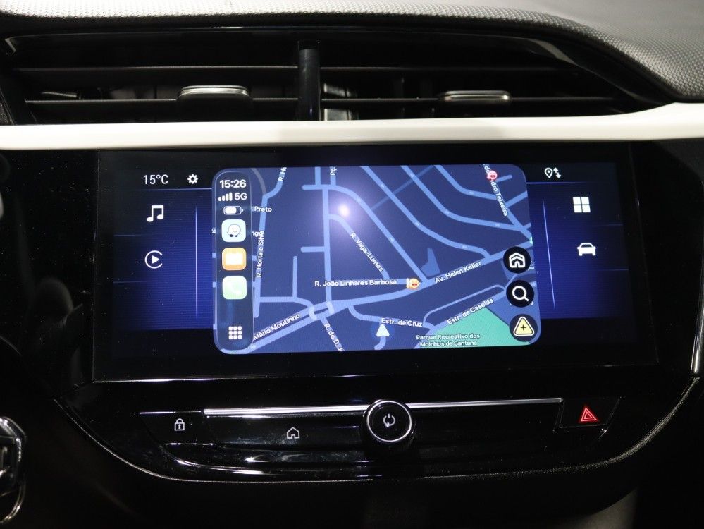 opel-corsa-2025-gasolina-1199cc