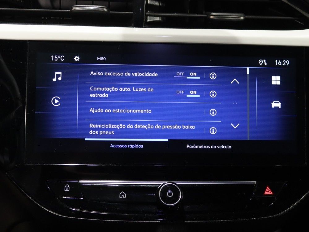 opel-corsa-2025-gasolina-1199cc