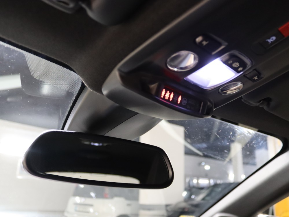 opel-corsa-2025-gasolina-1199cc