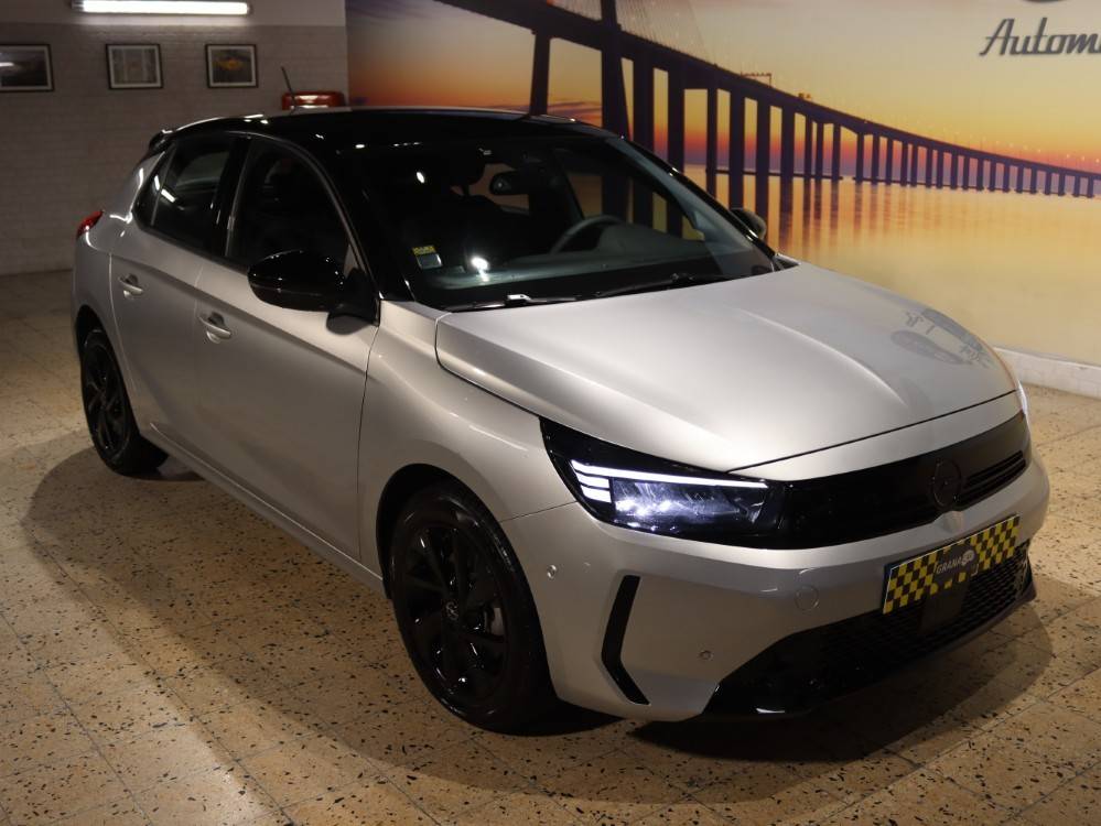 opel-corsa-2025-gasolina-1199cc
