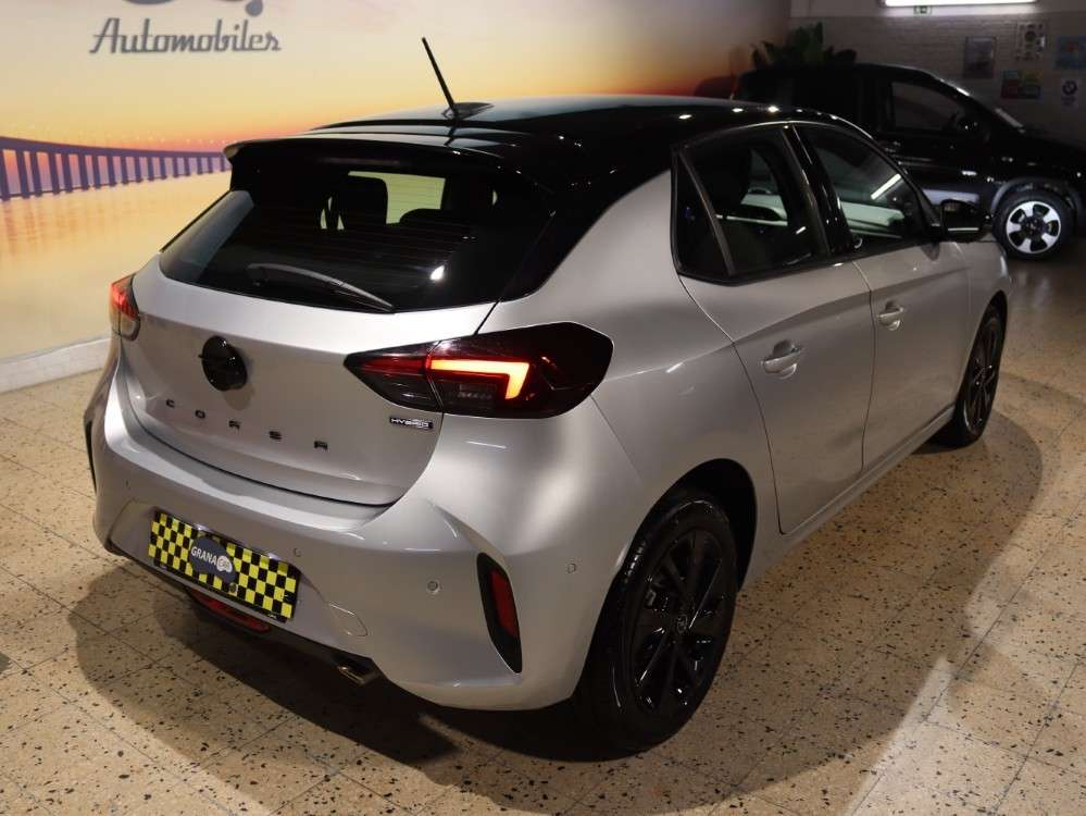 opel-corsa-2025-gasolina-1199cc