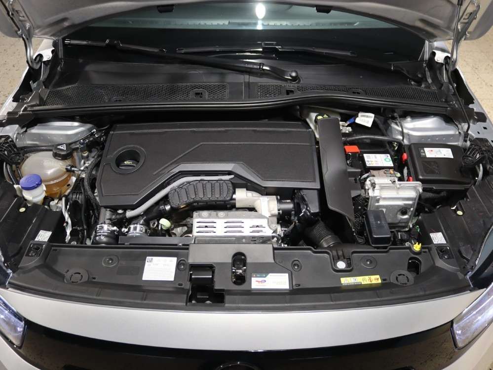 opel-corsa-2025-gasolina-1199cc