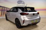 opel-corsa-2025-gasolina-1199cc