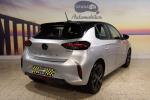 opel-corsa-2025-gasolina-1199cc