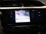 opel-corsa-2025-gasolina-1199cc