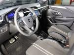 opel-corsa-2025-gasolina-1199cc