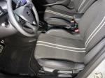 opel-corsa-2025-gasolina-1199cc