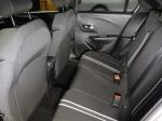 opel-corsa-2025-gasolina-1199cc