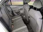 opel-corsa-2025-gasolina-1199cc