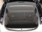 opel-corsa-2025-gasolina-1199cc
