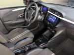 opel-corsa-2025-gasolina-1199cc