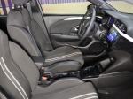 opel-corsa-2025-gasolina-1199cc