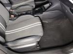 opel-corsa-2025-gasolina-1199cc