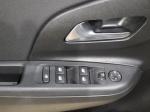 opel-corsa-2025-gasolina-1199cc