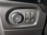 opel-corsa-2025-gasolina-1199cc