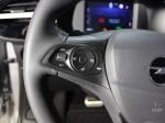 opel-corsa-2025-gasolina-1199cc