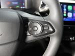 opel-corsa-2025-gasolina-1199cc