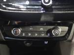 opel-corsa-2025-gasolina-1199cc