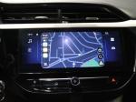 opel-corsa-2025-gasolina-1199cc