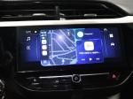 opel-corsa-2025-gasolina-1199cc