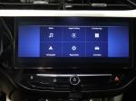 opel-corsa-2025-gasolina-1199cc