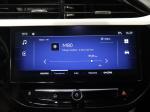 opel-corsa-2025-gasolina-1199cc