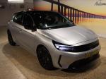opel-corsa-2025-gasolina-1199cc