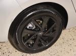 opel-corsa-2025-gasolina-1199cc