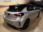 opel-corsa-2025-gasolina-1199cc
