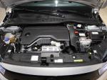 opel-corsa-2025-gasolina-1199cc