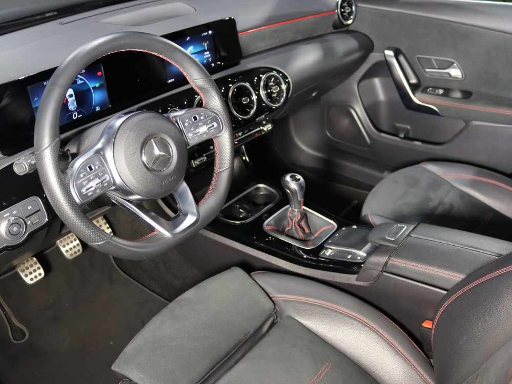 mercedes-benz-classe-a-a-180-d-2022-diesel-1950cc