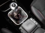 mercedes-benz-classe-a-a-180-d-2022-diesel-1950cc