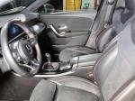 mercedes-benz-classe-a-a-180-d-2022-diesel-1950cc