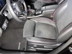 mercedes-benz-classe-a-a-180-d-2022-diesel-1950cc