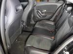 mercedes-benz-classe-a-a-180-d-2022-diesel-1950cc