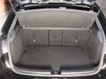 mercedes-benz-classe-a-a-180-d-2022-diesel-1950cc