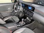 mercedes-benz-classe-a-a-180-d-2022-diesel-1950cc