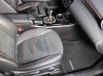 mercedes-benz-classe-a-a-180-d-2022-diesel-1950cc