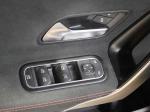 mercedes-benz-classe-a-a-180-d-2022-diesel-1950cc