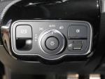 mercedes-benz-classe-a-a-180-d-2022-diesel-1950cc