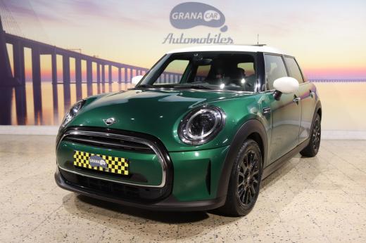 mini-cooper-2022-gasolina-1499cc