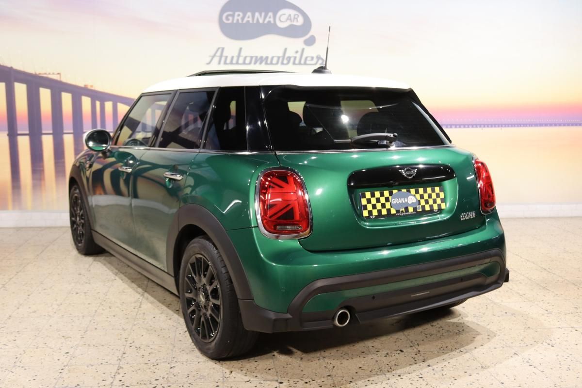 mini-cooper-2022-gasolina-1499cc