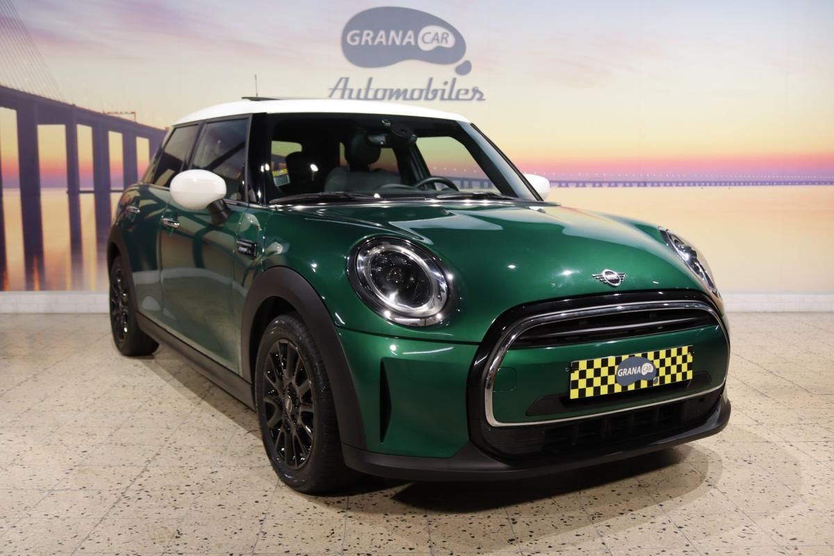 mini-cooper-2022-gasolina-1499cc